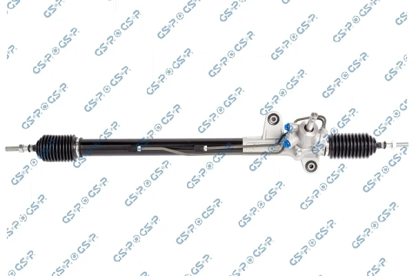 Cremalheira da direção para Honda Accord (CM, CN)