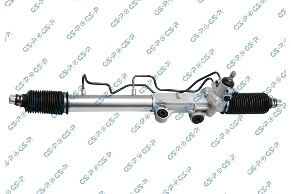 SR900009 GSP cremalheira da direção
