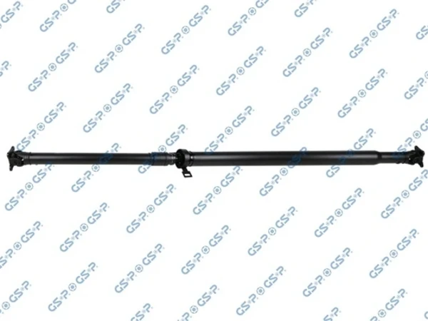 Junta universal traseira montada para Dacia Duster (HS)