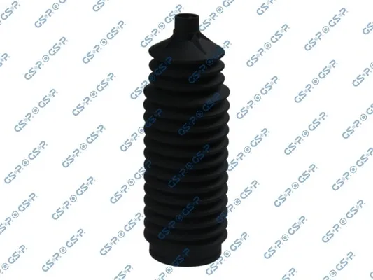 Bota de proteção do mecanismo de direção (de cremalheira) Opel Vectra 36