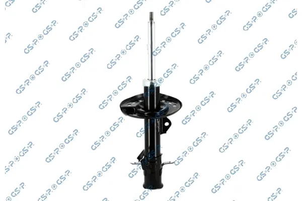 Amortecedor dianteiro direito 32369811 GSP