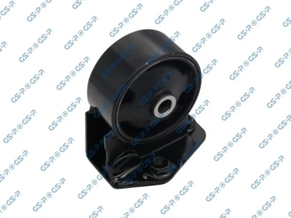 Coxim (suporte) dianteiro de motor para Toyota Carina (T19)