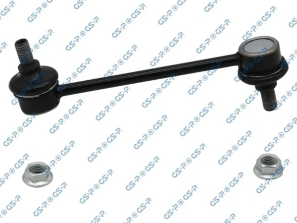 S050593 GSP