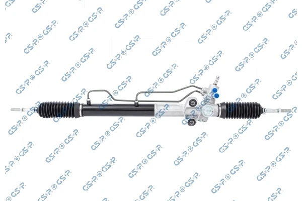 Cremalheira da direção para Mitsubishi Pajero 