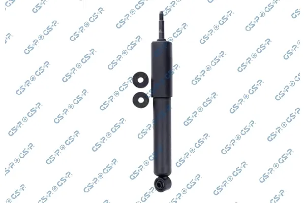 Amortecedor dianteiro 32103380 GSP