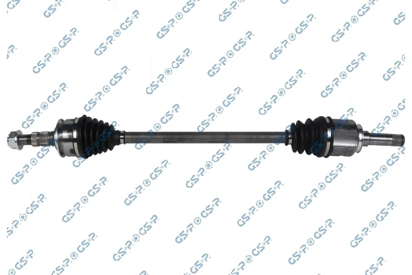 Parafuso de roda para Fiat Tipo (160)