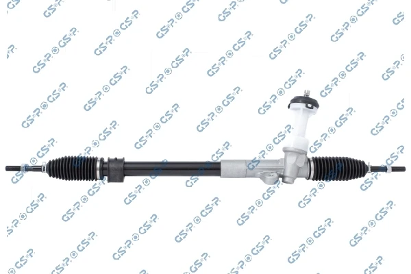 SR700238 GSP