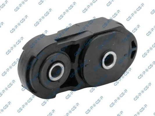 Coxim (suporte) dianteiro de motor 511235 GSP