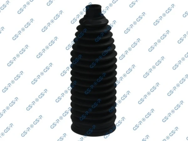 Bota de proteção do mecanismo de direção (de cremalheira) para Toyota Camry (V40)