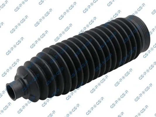 Bota de proteção do mecanismo de direção (de cremalheira) Skoda Octavia II A5 liftback (1Z3) (2004 - 2013) preço, a partir de