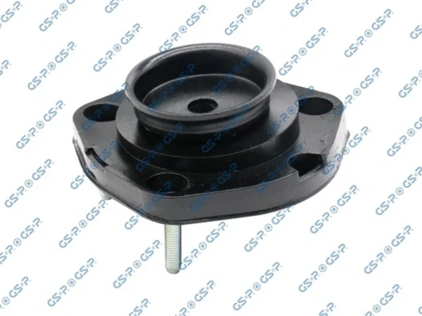 Suporte de amortecedor traseiro para Toyota Carina (T17)
