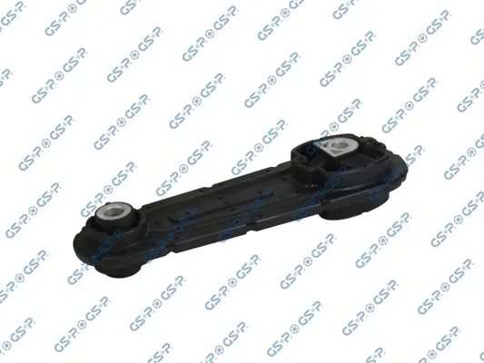 Coxim (suporte) traseiro de motor Renault LOGAN I sedan (LS) (2004 - 2025) preço, a partir de