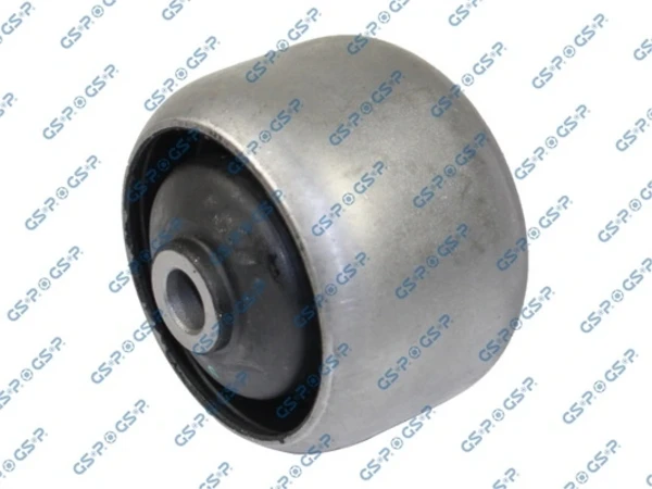 Bloco silencioso de viga traseira (de plataforma veicular) para Nissan Primera (WP12)
