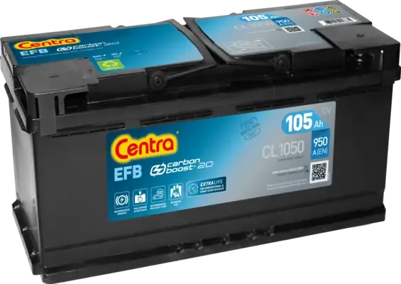 Bateria recarregável (PILHA) 1638153480 Peugeot/Citroen