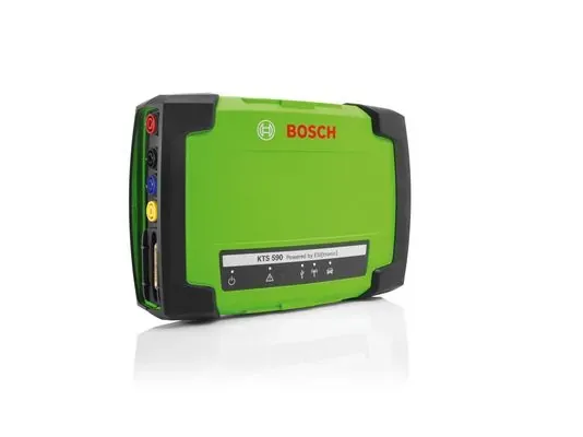  0684400590 Bosch