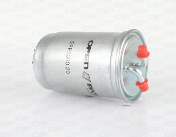 EFF508020 Open Parts