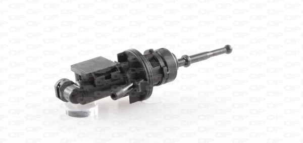 FCM222400 Open Parts