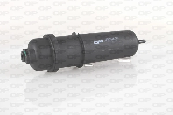 EFF531820 Open Parts