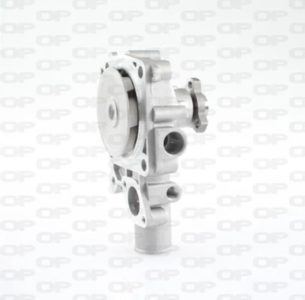 WAP801600 Open Parts