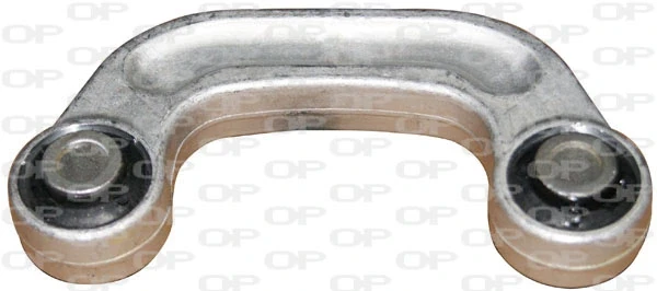 SSL103111 Open Parts