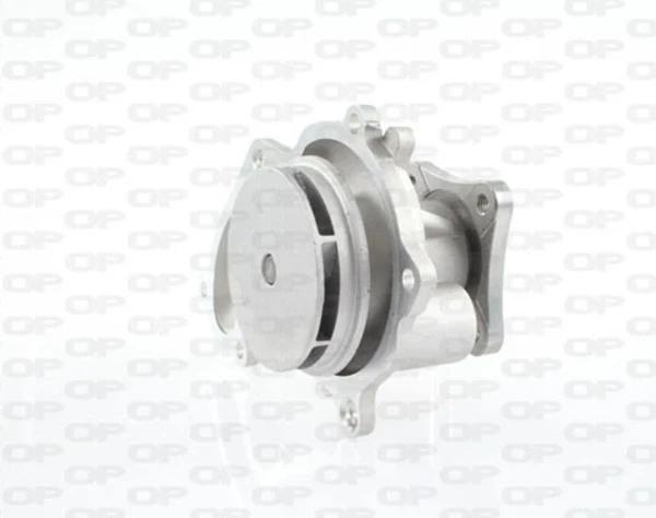 WAP831800 Open Parts