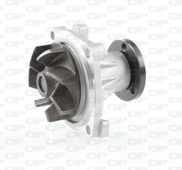 WAP825900 Open Parts