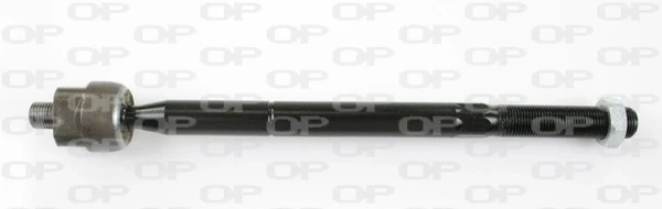 SSJ111511 Open Parts