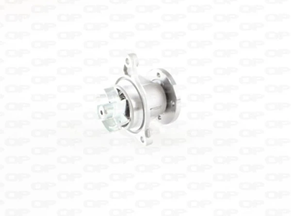 WAP861300 Open Parts