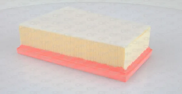 Filtro de ar EAF334310 Open Parts