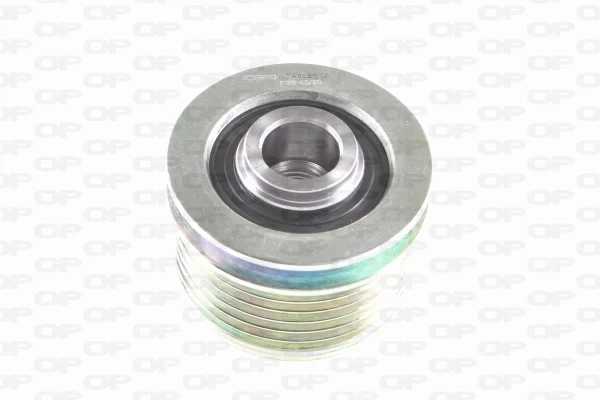 ACA305800 Open Parts