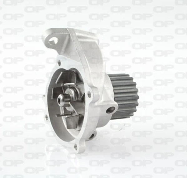 WAP848000 Open Parts