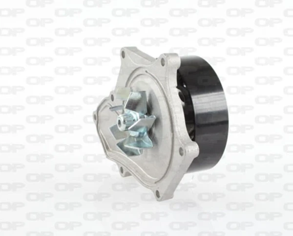 WAP853300 Open Parts
