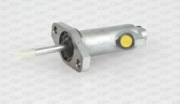 Cilindro de trabalho de embraiagem FSC401600 Open Parts