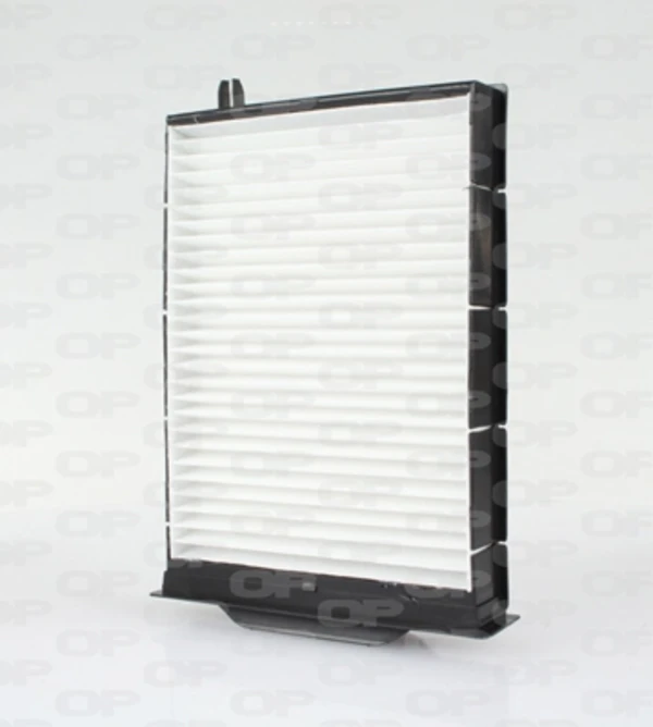 CAF214701 Open Parts