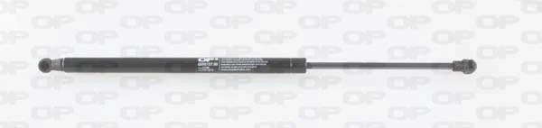 GSR615700 Open Parts