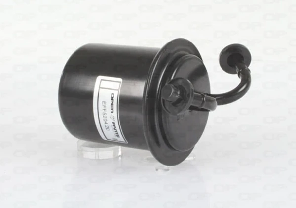 EFF520420 Open Parts