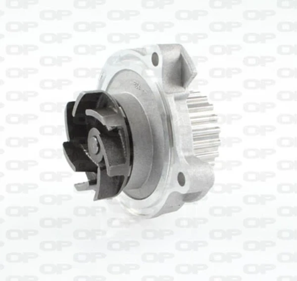 WAP832500 Open Parts