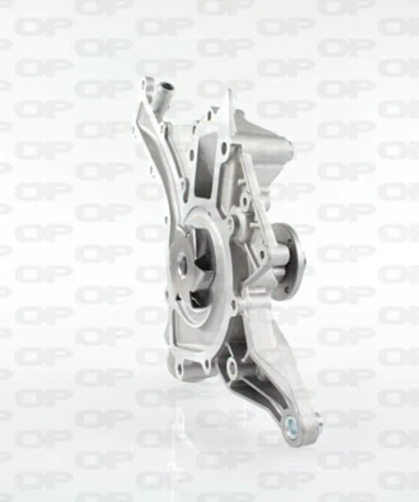 WAP829000 Open Parts