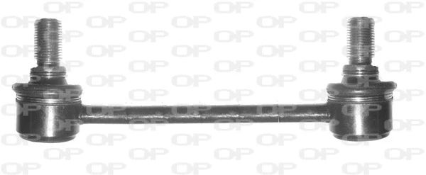 SSL115411 Open Parts