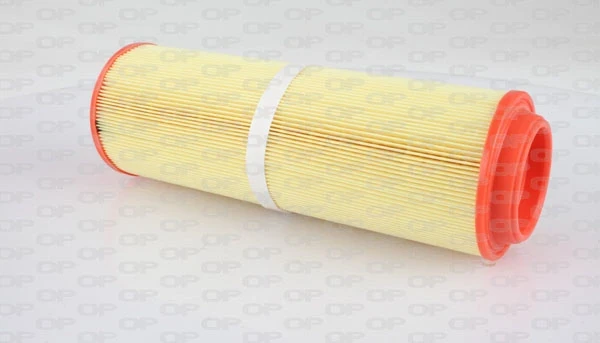 EAF309520 Open Parts