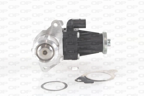 EGR300400 Open Parts
