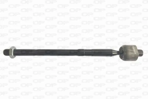 Tração de direção SSJ114411 Open Parts