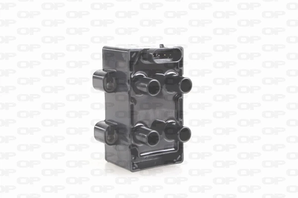 IGN103000 Open Parts