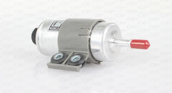 EFF525120 Open Parts