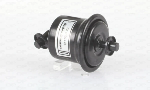 EFF520720 Open Parts