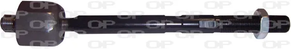 SSJ107911 Open Parts