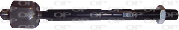SSJ107911 Open Parts