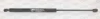 GSR608400 Open Parts