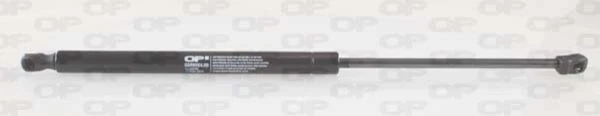 GSR608400 Open Parts
