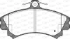BPA059002 Open Parts